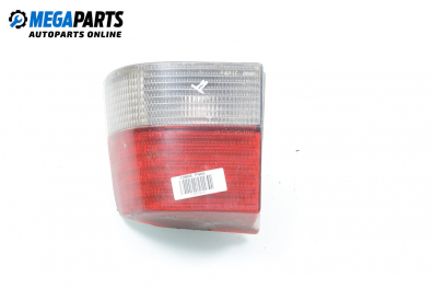 Tail light for Peugeot 405 2.0 4x4, 121 hp, station wagon, 1994, position: right