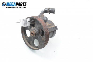 Power steering pump for Peugeot 405 2.0 4x4, 121 hp, station wagon, 1994