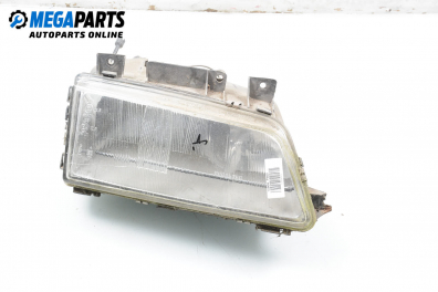 Headlight for Peugeot 405 2.0 4x4, 121 hp, station wagon, 1994, position: right