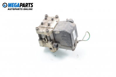 ABS for Peugeot 405 2.0 4x4, 121 hp, combi, 1994