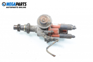 Delco distributor for Audi 80 (B3) 1.8, 75 hp, sedan, 1987