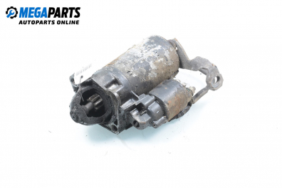 Demaror for Audi 80 (B3) 1.8, 75 hp, sedan, 1987