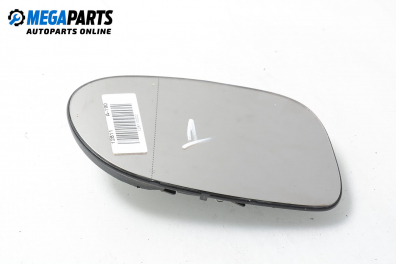 Sticlă oglindă for Mercedes-Benz A-Class W168 1.9, 125 hp, hatchback, 2001, position: dreapta