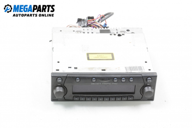 CD player for Mercedes-Benz A-Class W168 (1997-2004)