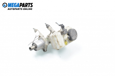 Brake pump for Volvo 440/460 1.6, 83 hp, sedan, 1993