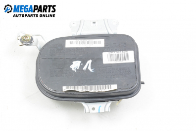 Airbag for Mercedes-Benz E-Class 210 (W/S) 2.0 Kompressor, 186 hp, station wagon automatic, 1998, position: left