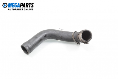 Furtun turbo for Mercedes-Benz E-Class 210 (W/S) 2.0 Kompressor, 186 hp, combi automatic, 1998