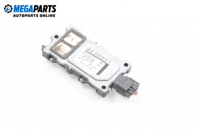 Senzor aer for Mercedes-Benz E-Class Estate (S210) (06.1996 - 03.2003), № 1 147 212 079