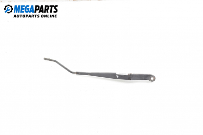 Wischerarm frontscheibe for Peugeot 406 2.2 HDI, 133 hp, combi, 2002, position: links