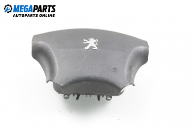 Airbag for Peugeot 406 2.2 HDI, 133 hp, combi, 2002, position: fața