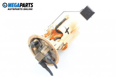 Benzinpumpe for Peugeot 406 2.2 HDI, 133 hp, combi, 2002