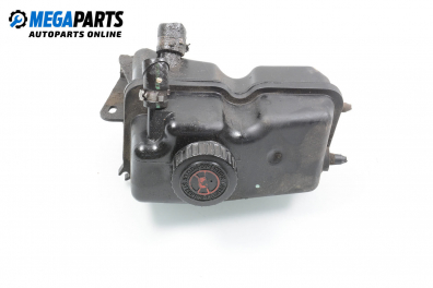 Rezervor lichid hidraulic for Peugeot 406 2.2 HDI, 133 hp, combi, 2002