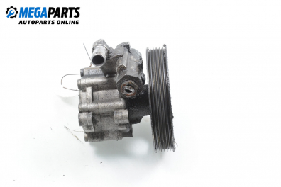 Pompă de servodirecție for Peugeot 406 2.2 HDI, 133 hp, combi, 2002