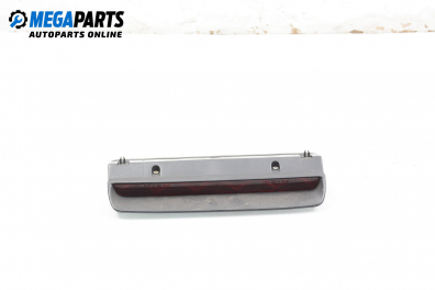 Dritte bremsleuchte for Citroen Saxo 1.4 VTS, 75 hp, hecktür, 2000