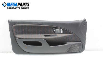 Türverkleidung for Citroen Saxo 1.4 VTS, 75 hp, hecktür, 2000, position: links