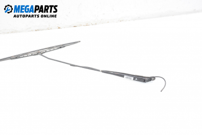 Front wipers arm for Mercedes-Benz Vito 2.3 TD, 98 hp, passenger automatic, 1997, position: right