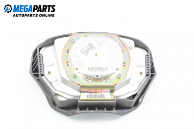 Airbag for Mercedes-Benz Vito 2.3 TD, 98 hp, pasager automatic, 1997, position: fața