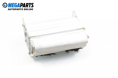 Airbag for Mercedes-Benz Vito 2.3 TD, 98 hp, pasager automatic, 1997, position: fața