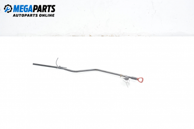 Dipstick for Mercedes-Benz Vito 2.3 TD, 98 hp, passenger automatic, 1997