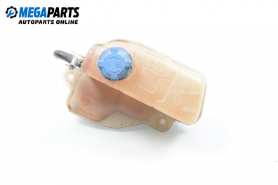 Coolant reservoir for Fiat Palio 1.2, 73 hp, station wagon, 2000