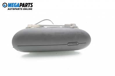 Airbag for Fiat Palio 1.2, 73 hp, station wagon, 2000, position: front