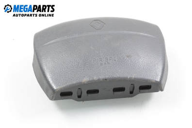Airbag for Renault Laguna I (B56; K56) 2.2 dT, 113 hp, hatchback, 1998, position: fața