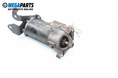 Demaror for Renault Laguna I (B56; K56) 2.2 dT, 113 hp, hatchback, 1998