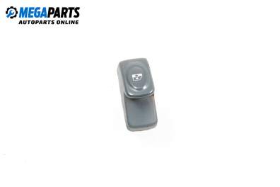 Buton geam electric for Renault Megane Scenic 1.4, 75 hp, monovolum, 1997