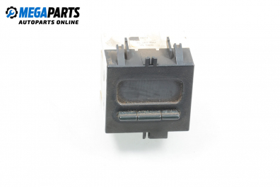 Clock for Renault Megane Scenic 1.4, 75 hp, minivan, 1997