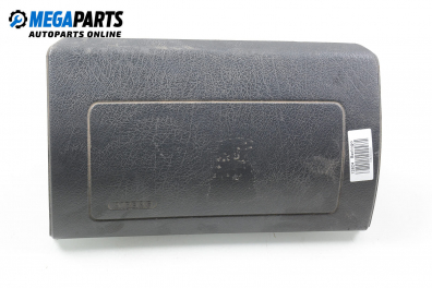 Airbag for Citroen Berlingo 1.8, 90 hp, passenger, 1998, position: front