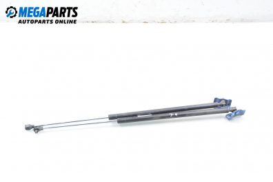 Stoßdämpfer heckklappe for Citroen Berlingo 1.8, 90 hp, passagier, 1998