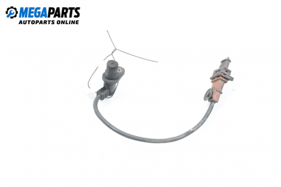 Sensor kurbelwelle for Citroen Berlingo Pick-Up / Van I (07.1996 - 12.2011) 1.8 i (MFLFX), 90 hp