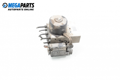 ABS for Ford Puma 1.7, 125 hp, hecktür, 1997 № 97FB 2C013-BA
