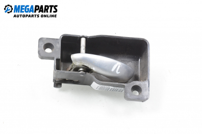 Inner handle for Ford Puma 1.7, 125 hp, hatchback, 1997, position: left