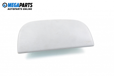 Airbag for Renault Laguna I (B56; K56) 1.6 16V, 107 hp, hatchback, 1999, position: fața
