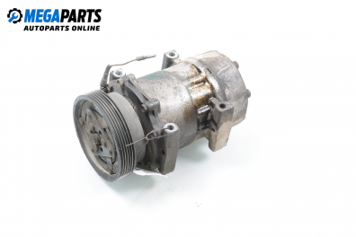 Kompressor klimaanlage for Renault Laguna I (B56; K56) 1.6 16V, 107 hp, hecktür, 1999