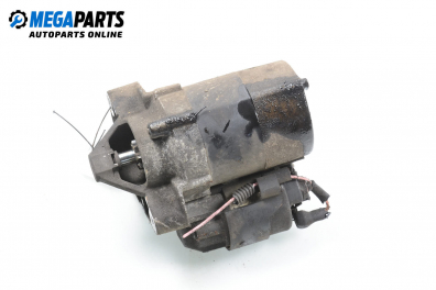 Demaror for Renault Laguna I (B56; K56) 1.6 16V, 107 hp, hatchback, 1999