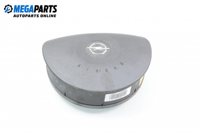 Airbag for Opel Corsa C 1.0, 58 hp, hatchback, 2001, position: fața