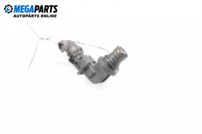 Sensor Nockenwelle for Opel Corsa C 1.0, 58 hp, hecktür, 2001