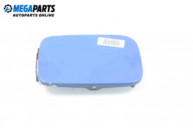 Fuel tank door for Fiat Punto 1.6, 88 hp, hatchback, 1996