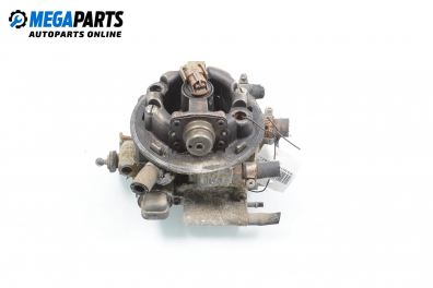 Mono-injektion for Opel Corsa B 1.4, 60 hp, hecktür automatic, 1997