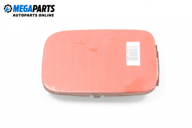 Fuel tank door for Fiat Punto 1.1, 54 hp, hatchback, 1997
