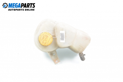 Coolant reservoir for Opel Astra F 1.6, 75 hp, cabrio, 1996
