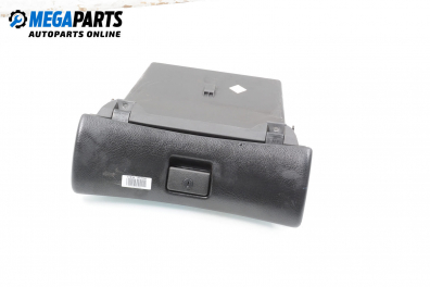 Glove box for Opel Astra F 1.6, 75 hp, cabrio, 1996