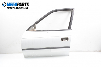 Door for Opel Astra F 1.6 16V, 100 hp, station wagon, 1997, position: front - left
