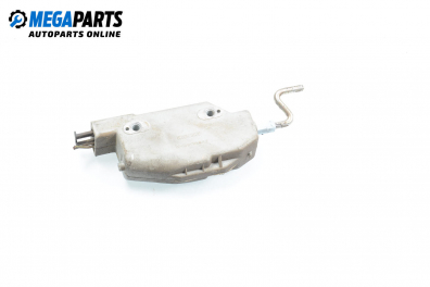 Door lock actuator for Opel Astra F 1.6 16V, 100 hp, station wagon, 1997, position: rear