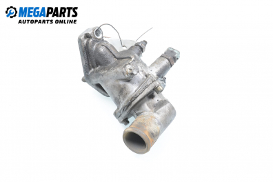 Corp termostat for Opel Astra F 1.6 16V, 100 hp, combi, 1997