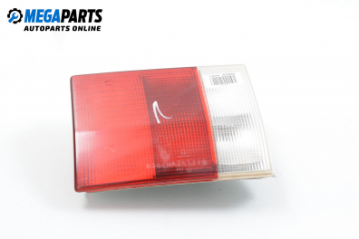 Inner tail light for Audi 80 (B3) 1.8, 90 hp, sedan, 1987, position: left