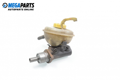 Brake pump for Audi 80 (B3) 1.8, 90 hp, sedan, 1987