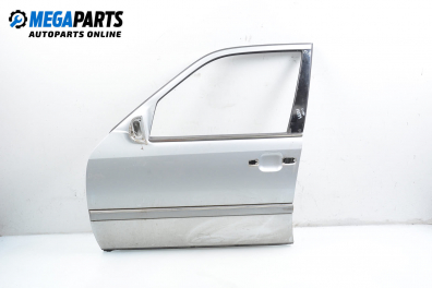 Door for Mercedes-Benz C-Class 202 (W/S) 1.8, 122 hp, sedan, 1994, position: front - left